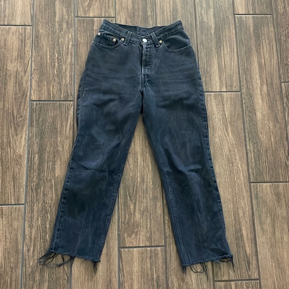 Vintage Levi’s - Picture 4 of 15